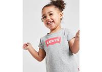 Levis Girls' Batwing T-Shirt Infant - Kind