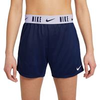 Nike Dri-Fit Trophy Short