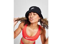 Nike Futura Wash Bucket Hat - Damen
