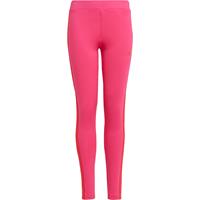 Adidas Leggings 3S TIG für Mädchen pink Mädchen 