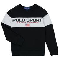 Polo Ralph Lauren  Kinder-Sweatshirt SIMEON