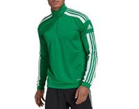 Adidas Squadra 21 Training Top - Voetbalshirt