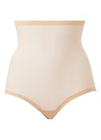 Wolford Tulle Control Panty High Waist - 4545 