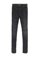 GARCIA JEANS Stretch-Jeans »GARCIA CELIA grey medium used 244.9350«