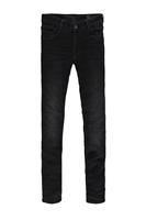 GARCIA JEANS Stretch-Jeans »GARCIA RACHELLE black dark used 279.8100«
