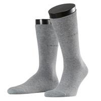 Esprit Herren Socken Basic Easy 2er Pack