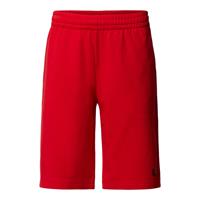 EA7EmporioArmaniShortsSPODENKIBERMUDA8NPS02PJ05Z-1451RED–