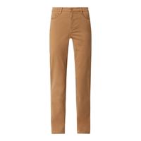 Brax 5-Pocket-Hose Style Carola