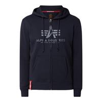 Alpha Industries Kapuzenpullover