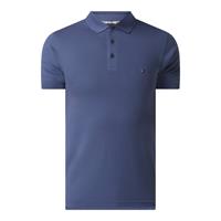 Tommy Hilfiger Poloshirt 1985 SLIM POLO