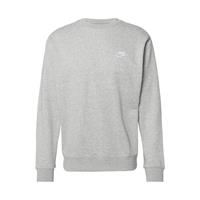 Nike Sportswear Club - Herren Sweatshirts