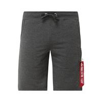 Alpha Industries Short Alpha Industries Men - Shorts X-Fit Cargo Short