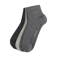 Camano Korte sokken (7 paar)