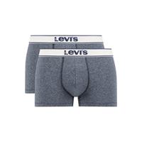 Levi'sBoxershortsMENTRUNKVINTAGEHEATHERDWUPAK37149-0389NAVY–