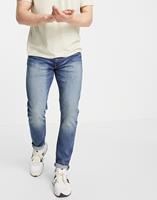 Levis Levi's Tapered-fit-Jeans »512 Slim Taper Fit«
