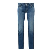 Marc O'Polo Jeans mehrfarbig Damen 