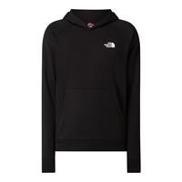 TheNorthFaceBluseRAGLANREDBOXHOODIEKY4TNFBLACK/TNF