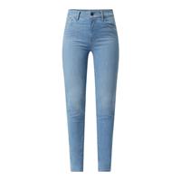 Levis Levi's Skinny-fit-Jeans »720 High Rise Super Skinny« mit hoher Leibhöhe