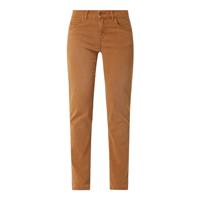 Angels Hosen Angels Cici Jeans dark camel used