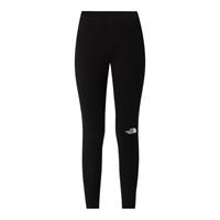 TheNorthFaceLegginsLEGINSYWCOTTONLEGGING-EUNF0A5584JK31