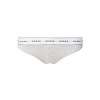 GuessSlipsTHONG04PGREY–