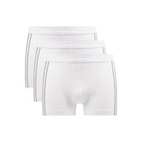 SCHIESSER 95/5 Stretch New Boxer, 3er-Pack