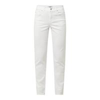 Angels Skinny fit jeans in 5-pocketmodel