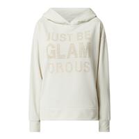 Sweatshirts taupe Damen 