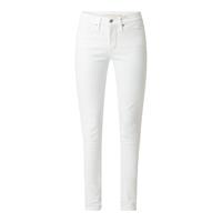 Levis Levi's Slim-fit-Jeans »311 Shaping Skinny« im 5-Pocket-Stil
