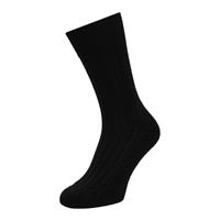 FALKE Socken Teppich im Schuh, (1 Paar), mit Plüschsohle