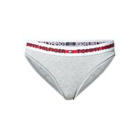 Tommy Hilfiger Underwear String Bio-katoen-string