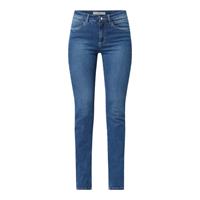 Brax 5-Pocket-Jeans »Style Shakira«