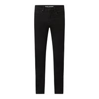 MAC Modern slim fit jeans met stretch, model 'Arne Pipe'