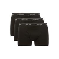 Calvin Klein Jeans  Boxer 3er-Pack Classic Fit Trunks