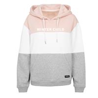 Poederbaas Winter Child Hoodie