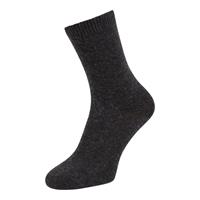 FALKE Socken Cosy Wool, (1 Paar), mit Schurwolle und Kaschmir