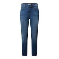 Christian Berg Women Stone-washed skinny fit jeans