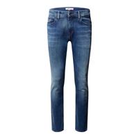 Tommy Jeans Slim fit jeans met stretch, model 'Scanton'