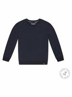 KOKONOKO Koko Noko Sweatshirt Neill Navy