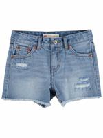 Levis Shorts