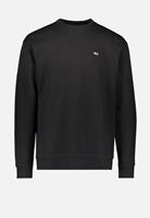 Tommy Jeans DM0DM09591 Fleece Sweater