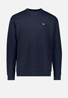 Tommy Jeans DM0DM09591 Fleece Sweater