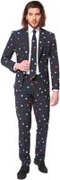 Opposuits Pac-man™