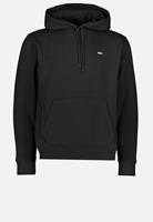 Tommy Jeans DM0DM09593 Regular Fleece Hoodie