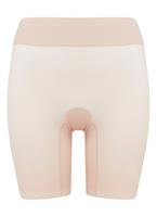 Wolford Sheer Touch Control Shorts - 3040 