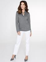 Your look for less! Dames Jeans wit