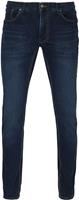 BRAX Modern fit jeans met hoog stretchgehalte, model 'Chuck' - 'Hi Flex'