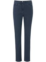 ProForm S Super Slim-Jeans Raphaela by Brax denim 