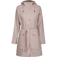 Ilse jacobsen Regenjas RAIN70 - 378 Adobe Rose