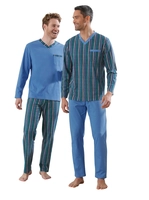 wäschepur Pyjama